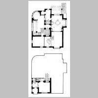 Villa Strasser, plans on picryl.com.jpg